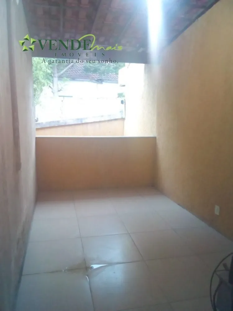 Casa, 3 quartos, 189 m² - Foto 50