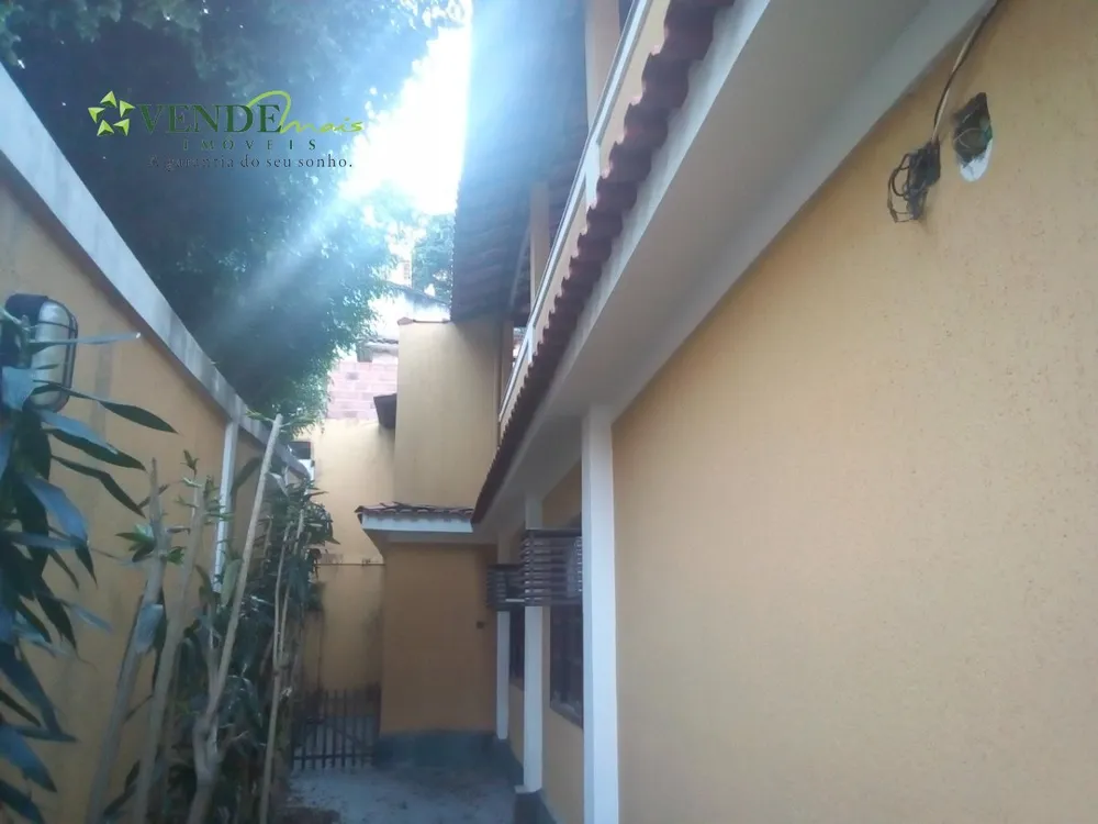 Casa, 3 quartos, 189 m² - Foto 52