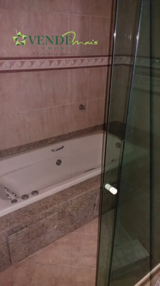 Casa, 3 quartos, 189 m² - Foto 30