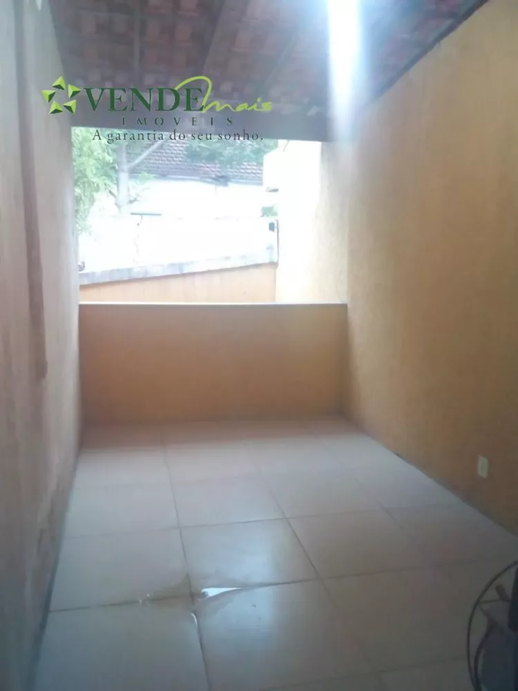 Casa, 3 quartos, 189 m² - Foto 8