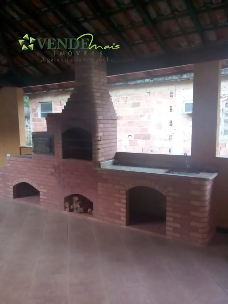 Casa, 3 quartos, 189 m² - Foto 48