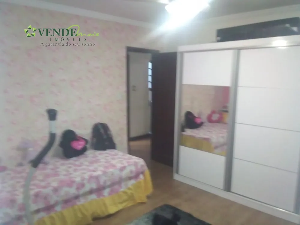 Casa, 3 quartos, 189 m² - Foto 44