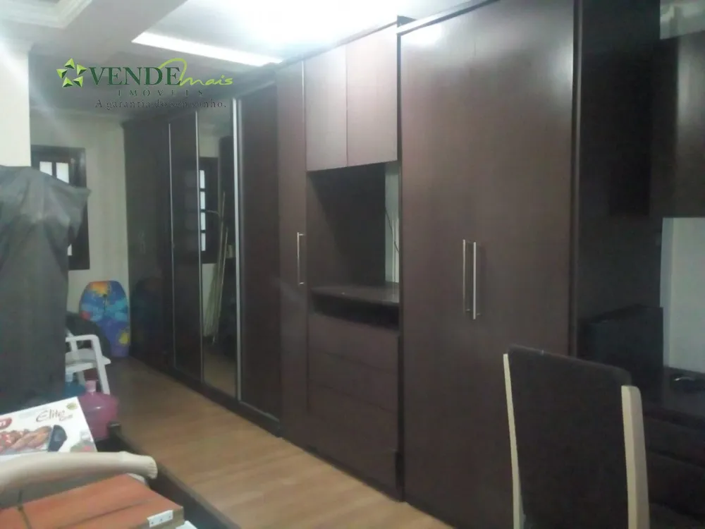 Casa, 3 quartos, 189 m² - Foto 22