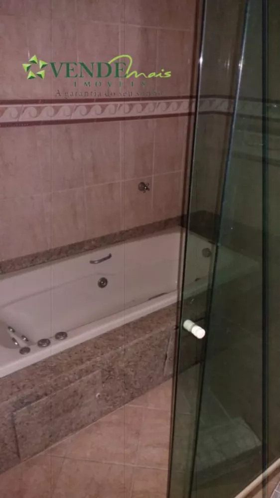Casa, 3 quartos, 189 m² - Foto 9