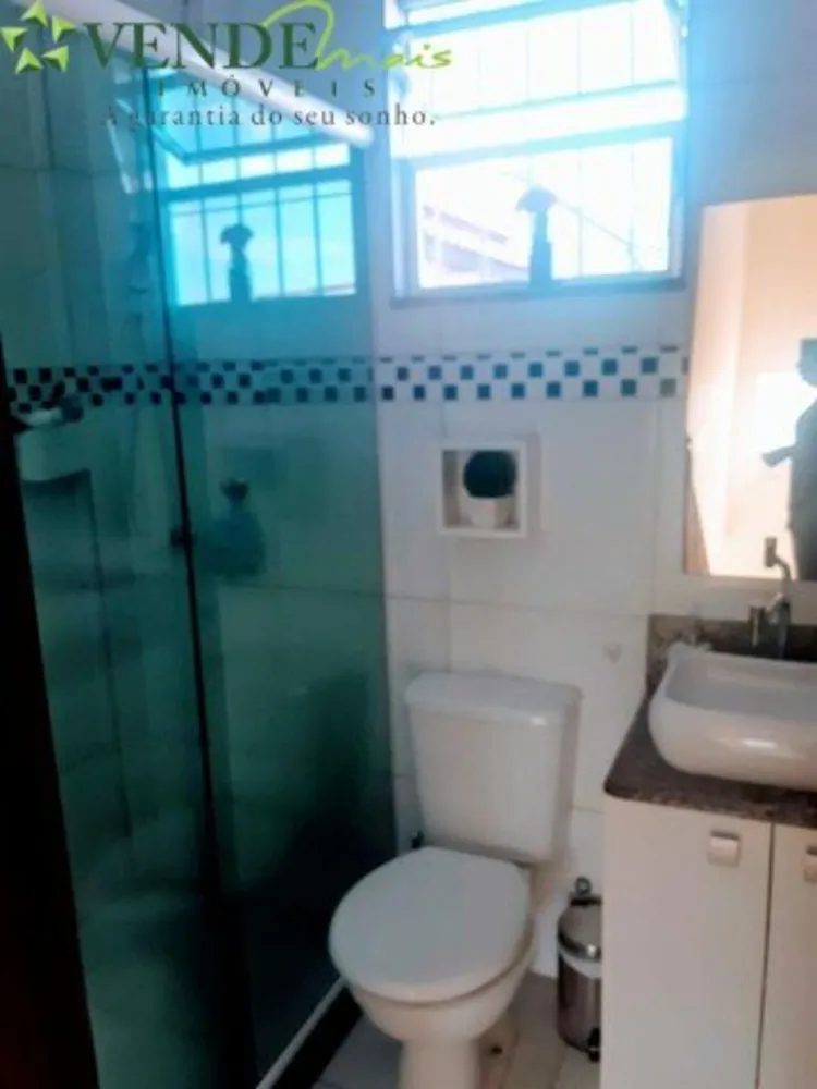 Casa, 2 quartos, 76 m² - Foto 22