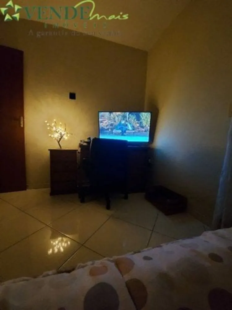 Casa, 2 quartos, 76 m² - Foto 12