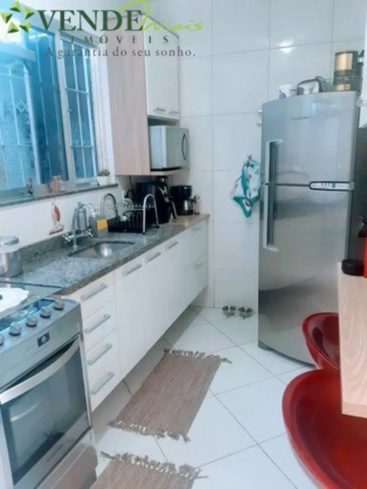 Casa, 2 quartos, 76 m² - Foto 9