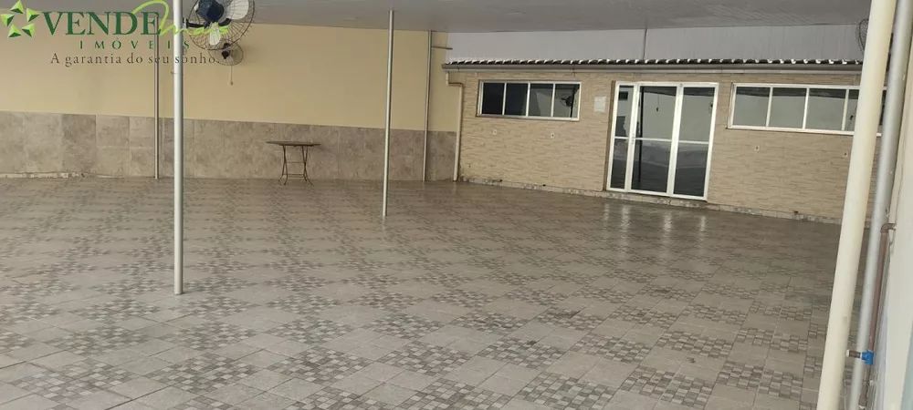 Casa, 2 quartos - Foto 12