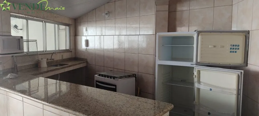Casa, 2 quartos - Foto 42