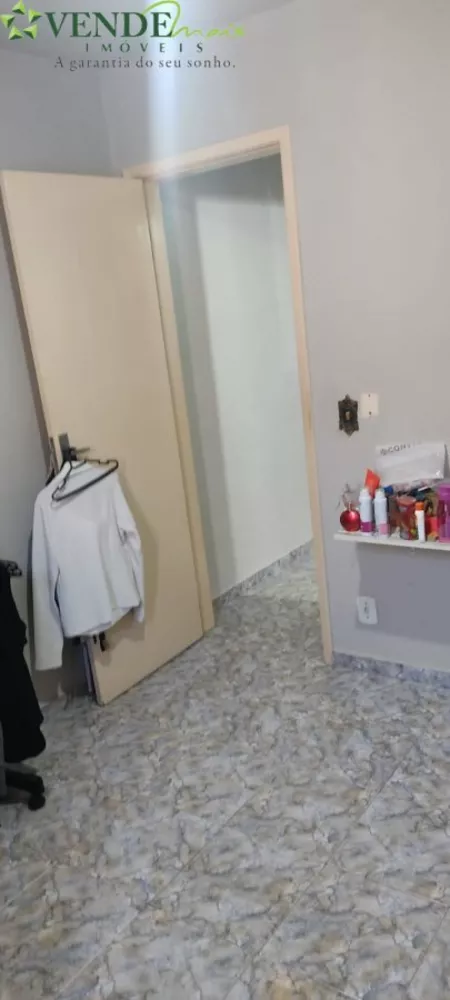 Casa, 2 quartos - Foto 26