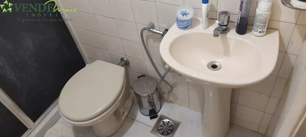 Casa, 2 quartos - Foto 32