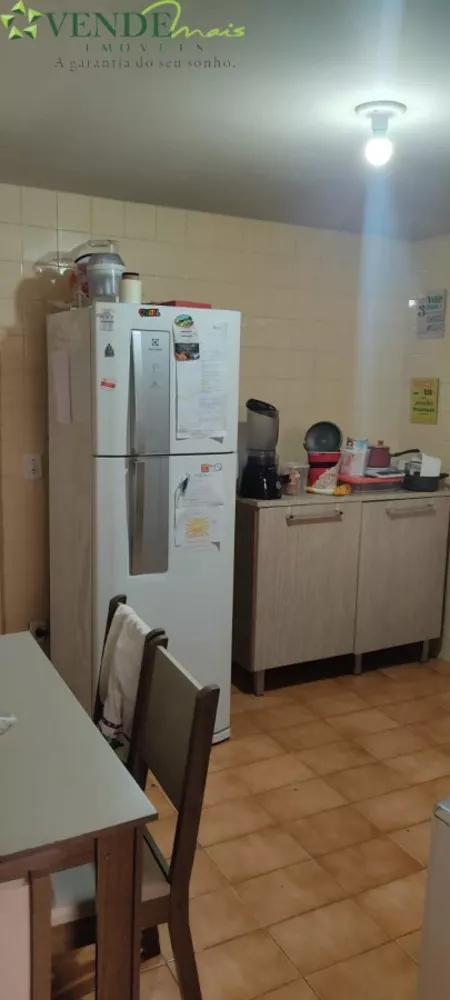 Casa, 2 quartos - Foto 11