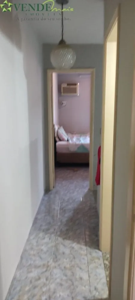 Casa, 2 quartos - Foto 16