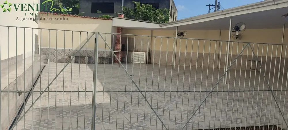 Casa, 2 quartos - Foto 37