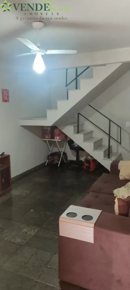 Casa, 2 quartos - Foto 33