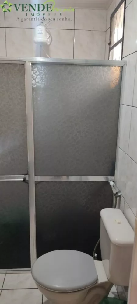 Casa, 2 quartos - Foto 34