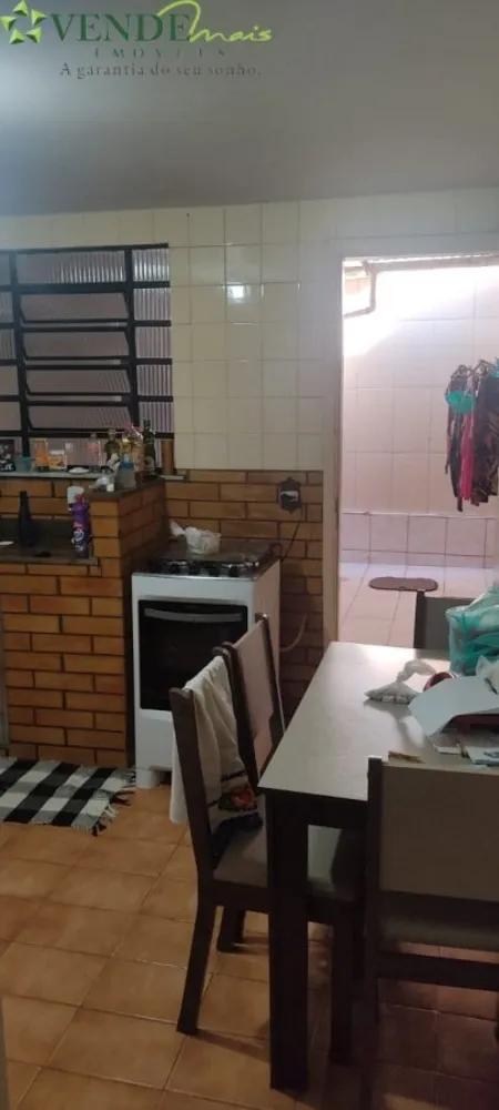 Casa, 2 quartos - Foto 14