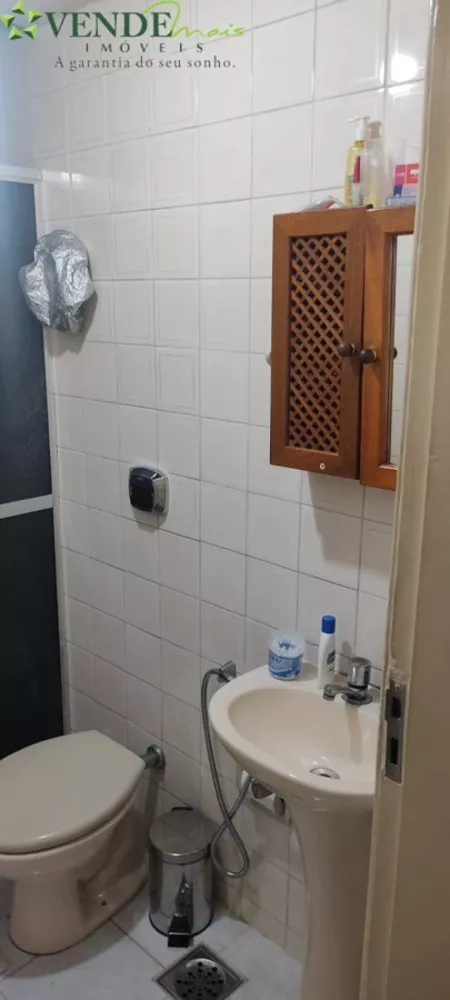 Casa à venda com 2 quartos - Foto 6