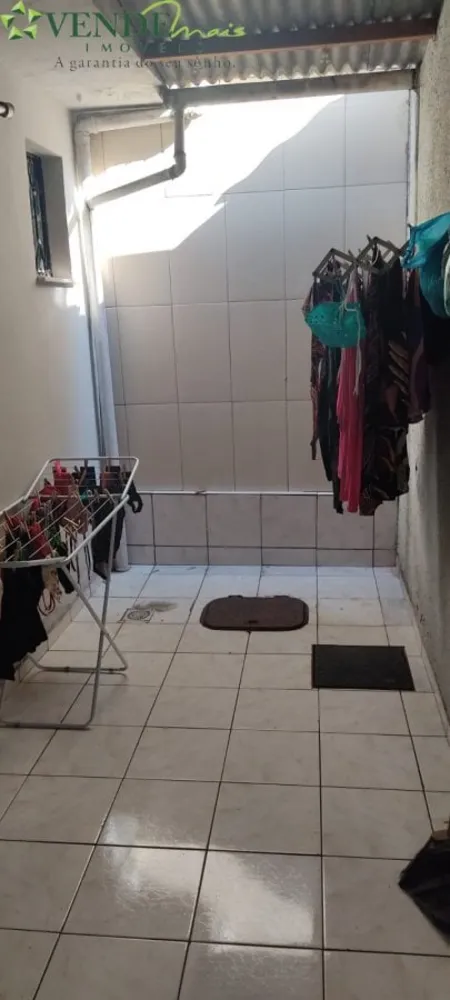 Casa, 2 quartos - Foto 46