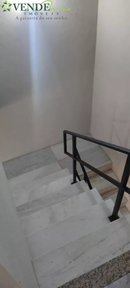 Casa, 2 quartos - Foto 17