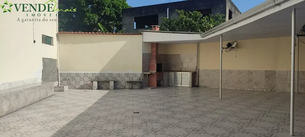 Casa, 2 quartos - Foto 30