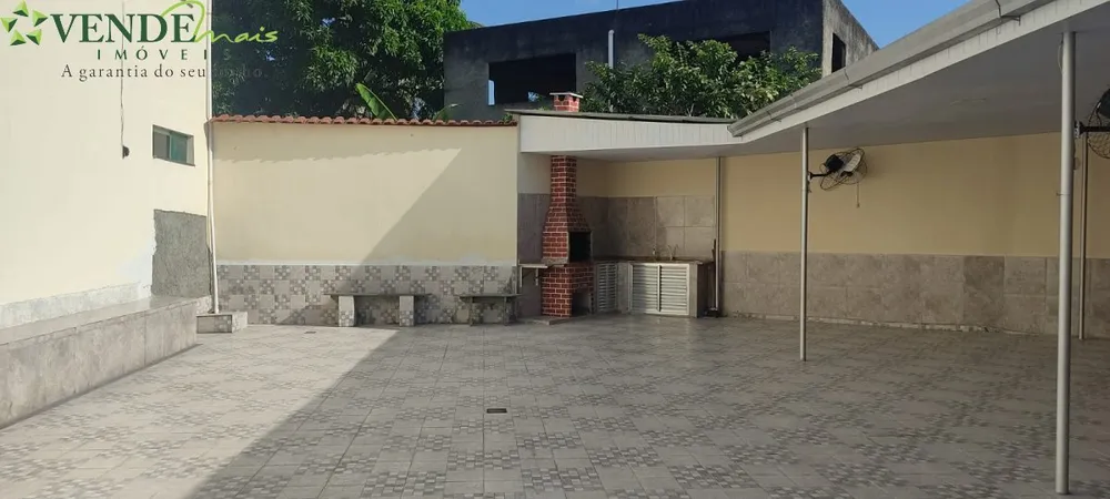 Casa, 2 quartos - Foto 60