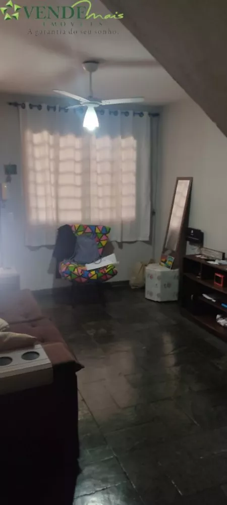 Casa, 2 quartos - Foto 18