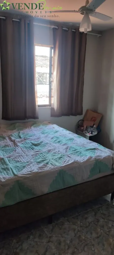 Casa, 2 quartos - Foto 6