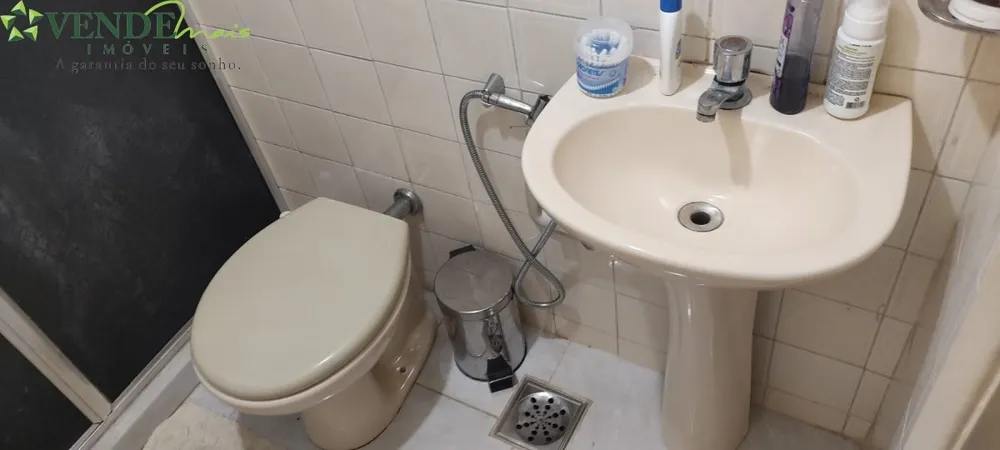 Casa, 2 quartos - Foto 64