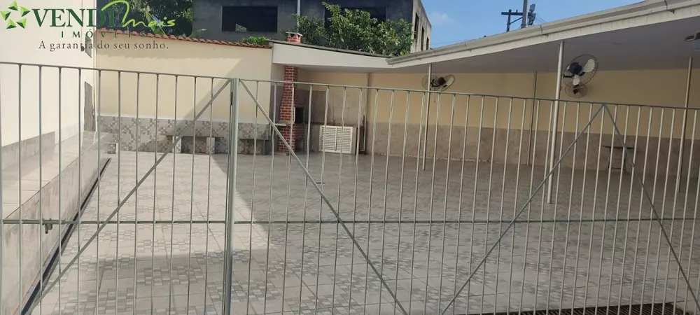 Casa, 2 quartos - Foto 19