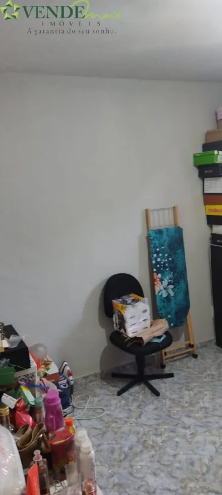 Casa, 2 quartos - Foto 62