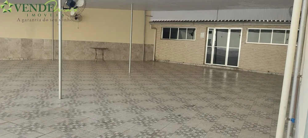 Casa, 2 quartos - Foto 24
