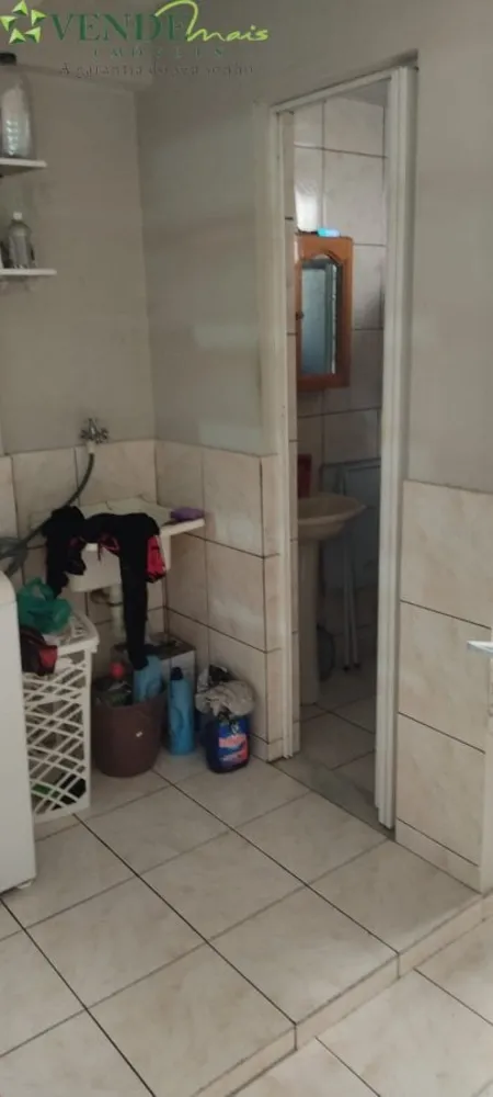 Casa, 2 quartos - Foto 31