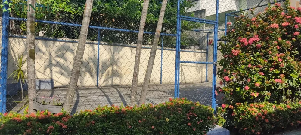 Casa, 2 quartos - Foto 9