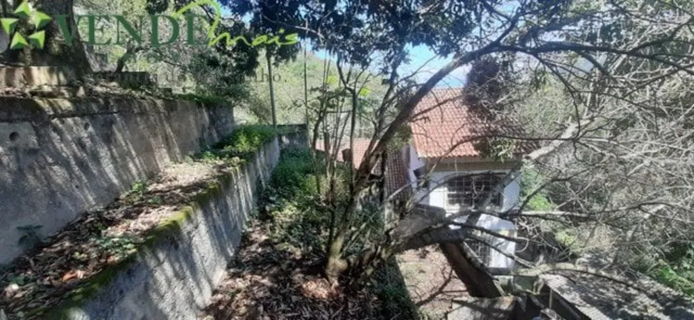 Casa, 4 quartos, 200 m² - Foto 14