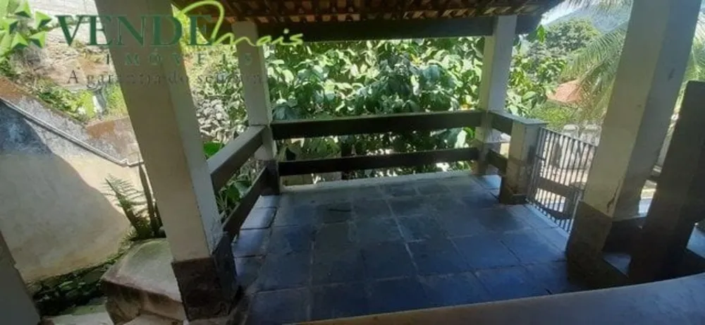 Casa, 4 quartos, 200 m² - Foto 10