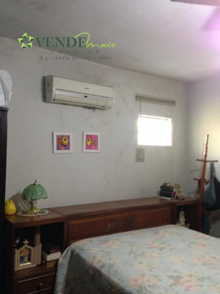 Casa, 4 quartos - Foto 3