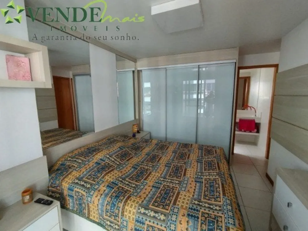 Apartamento, 3 quartos, 134 m² - Foto 23