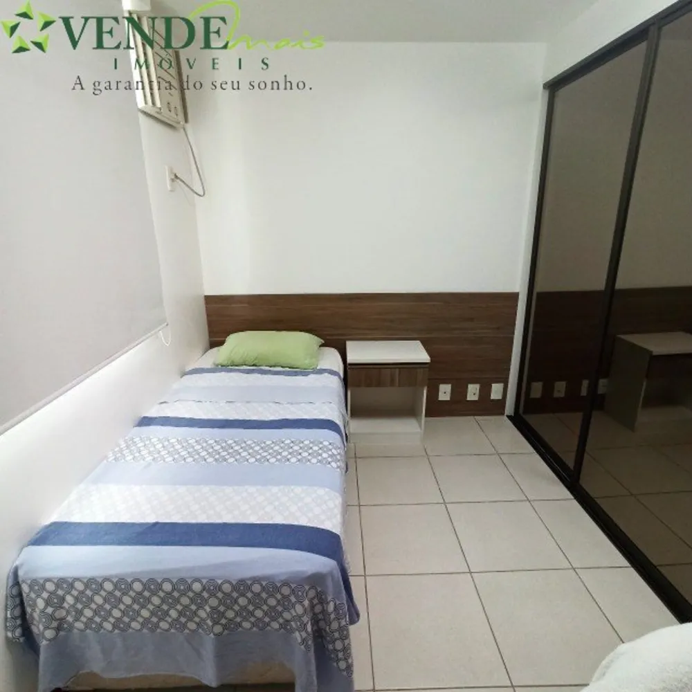 Apartamento, 3 quartos, 134 m² - Foto 30