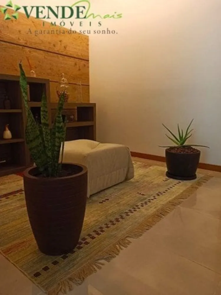 Apartamento, 3 quartos, 134 m² - Foto 20