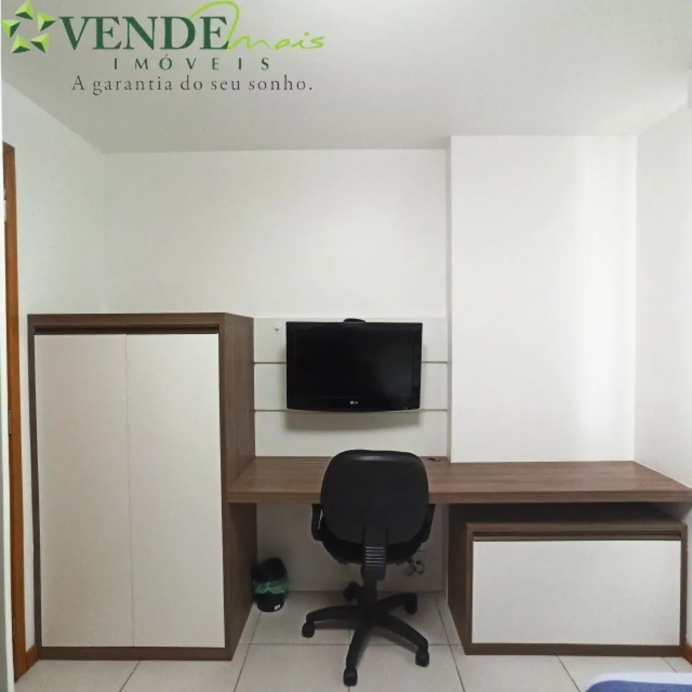 Apartamento, 3 quartos, 134 m² - Foto 32