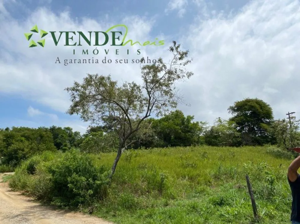 Terreno à venda, 360m² - Foto 1