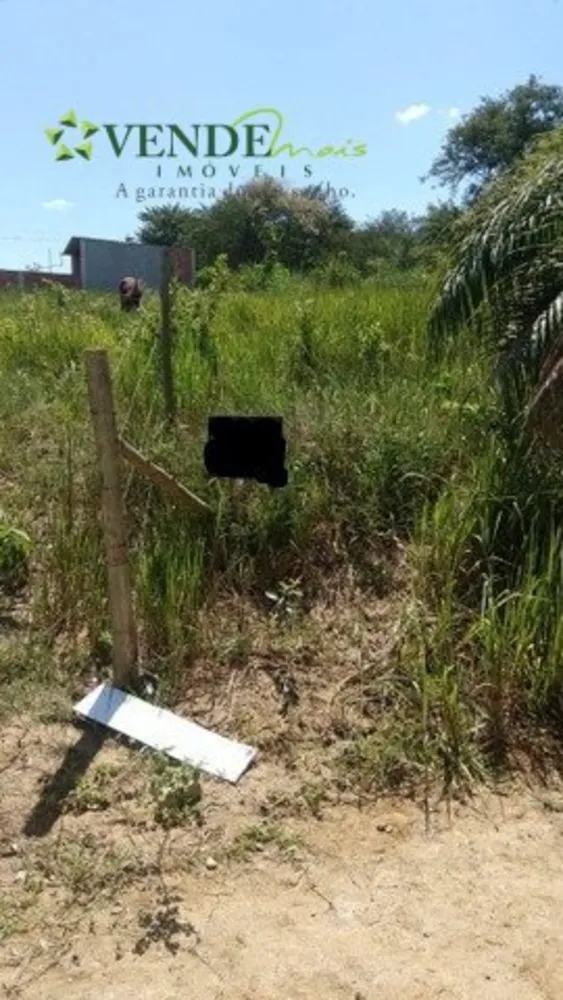 Terreno, 360 m² - Foto 3
