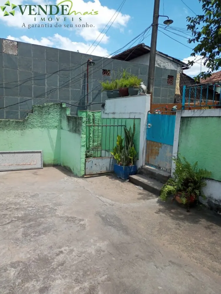 Loja-Salão, 4000 m² - Foto 56