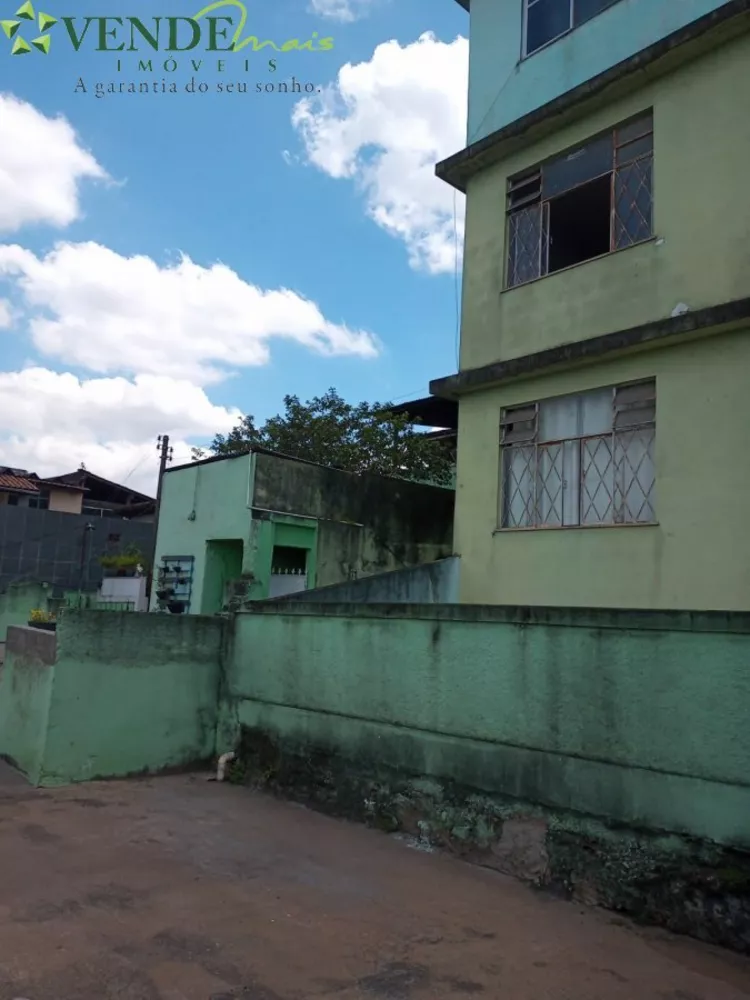 Loja-Salão, 4000 m² - Foto 25