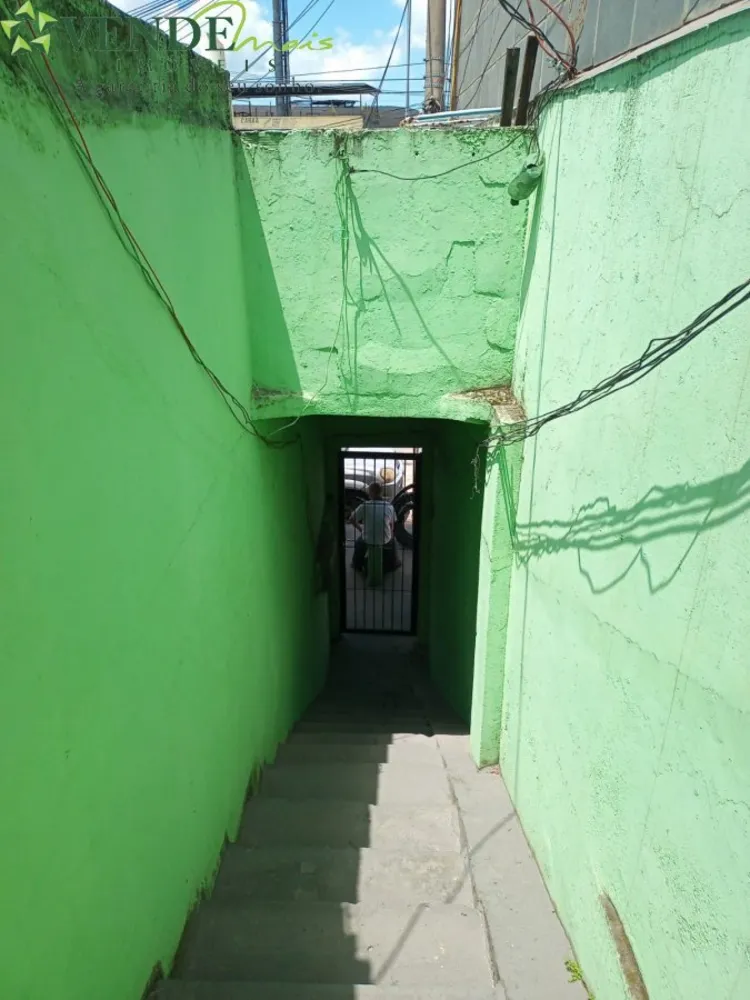 Loja-Salão, 4000 m² - Foto 44