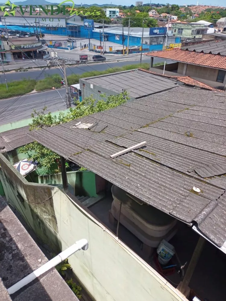 Loja-Salão, 4000 m² - Foto 29