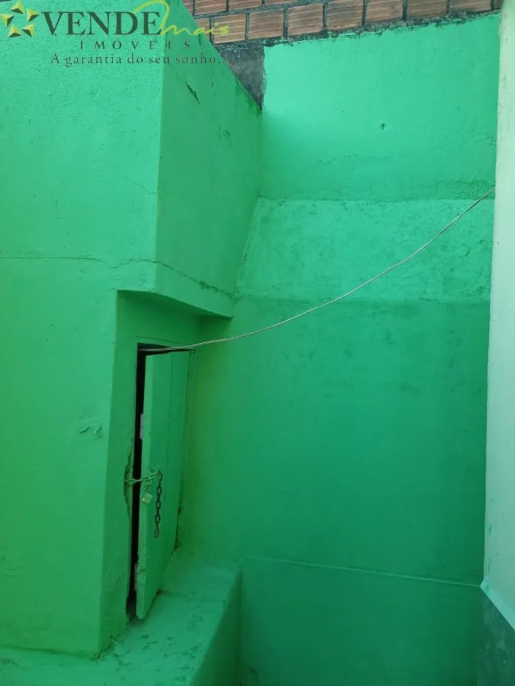 Loja-Salão, 4000 m² - Foto 54