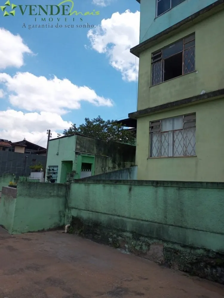 Loja-Salão, 4000 m² - Foto 50