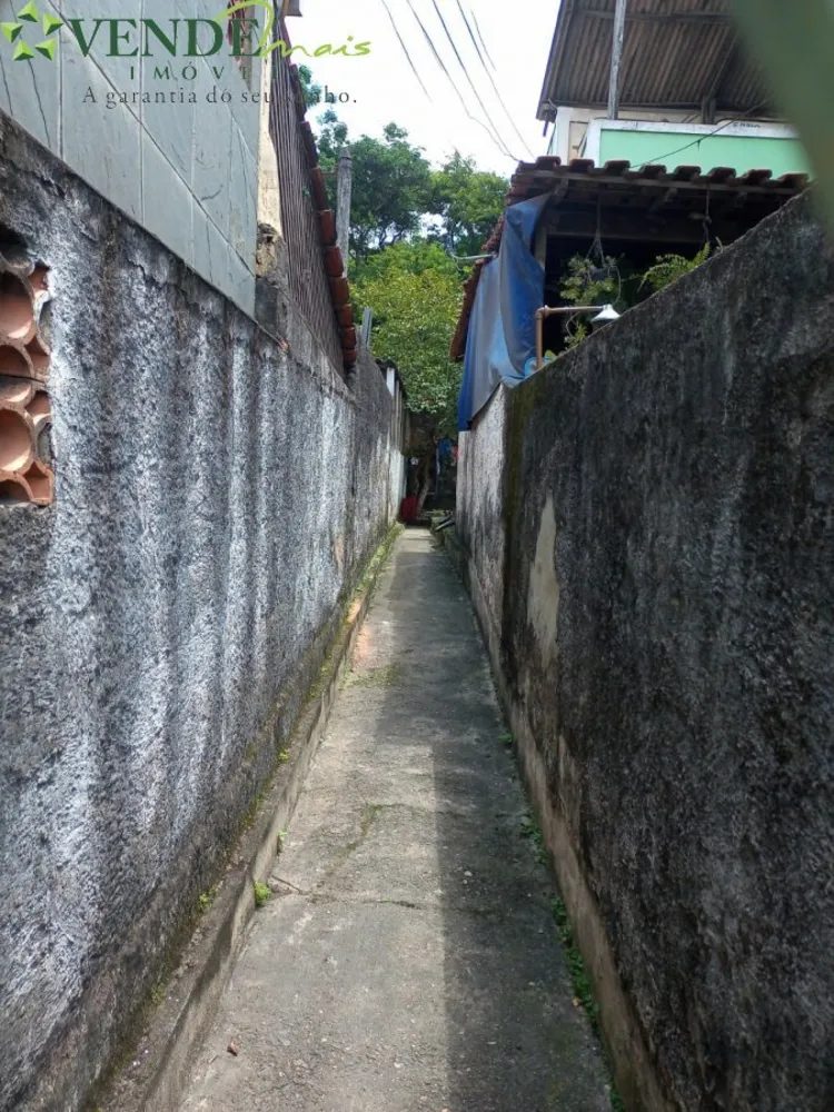 Loja-Salão, 4000 m² - Foto 21